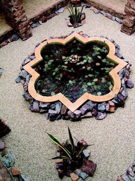 Mercure Ouarzazate Luaran gambar